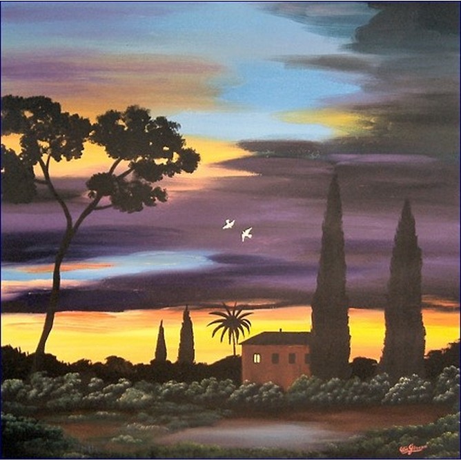 Casale